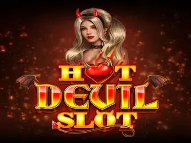 GramsBet Casino screenshot