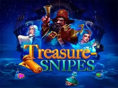 GramsBet Casino screenshot