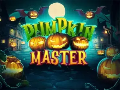 GramsBet Casino screenshot