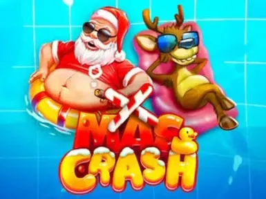 GramsBet Casino screenshot